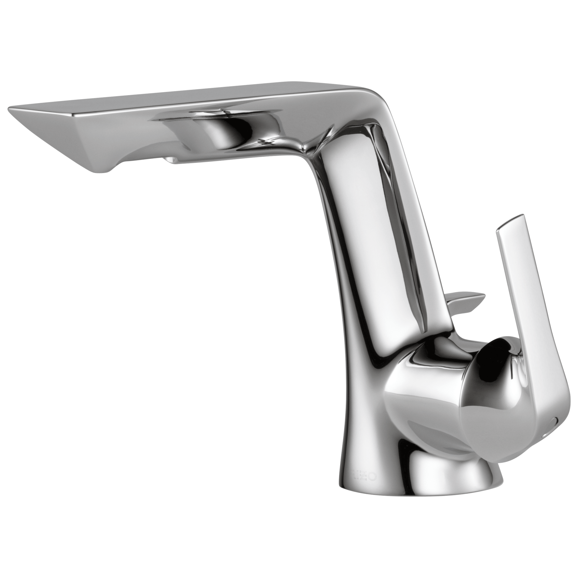 Brizo Sotria®: Single-Handle Lavatory Faucet 1.2 GPM - Maison&Co.