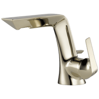 Brizo Sotria®: Single-Handle Lavatory Faucet 1.2 GPM - Maison&Co.