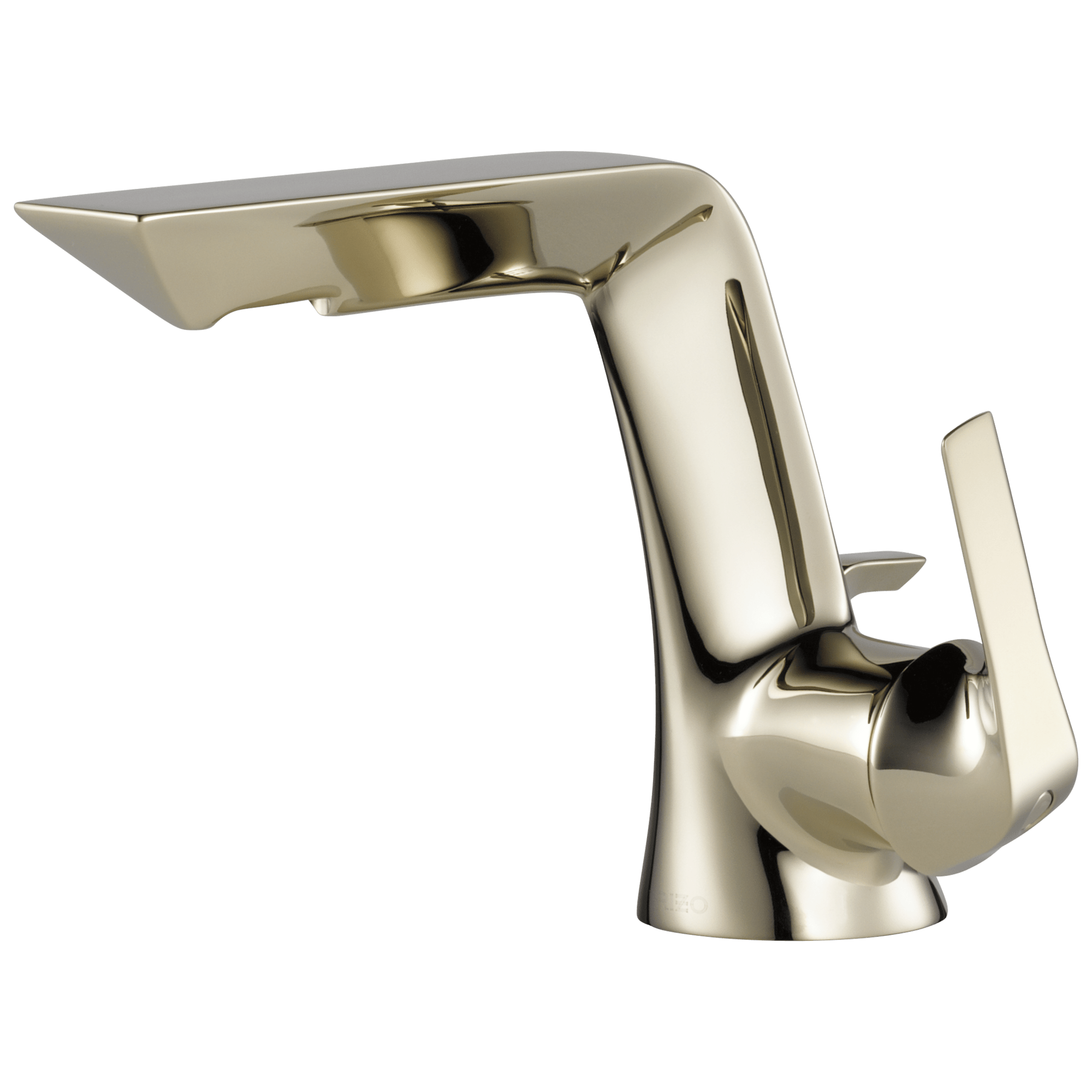 Brizo Sotria®: Single-Handle Lavatory Faucet 1.2 GPM - Maison&Co.