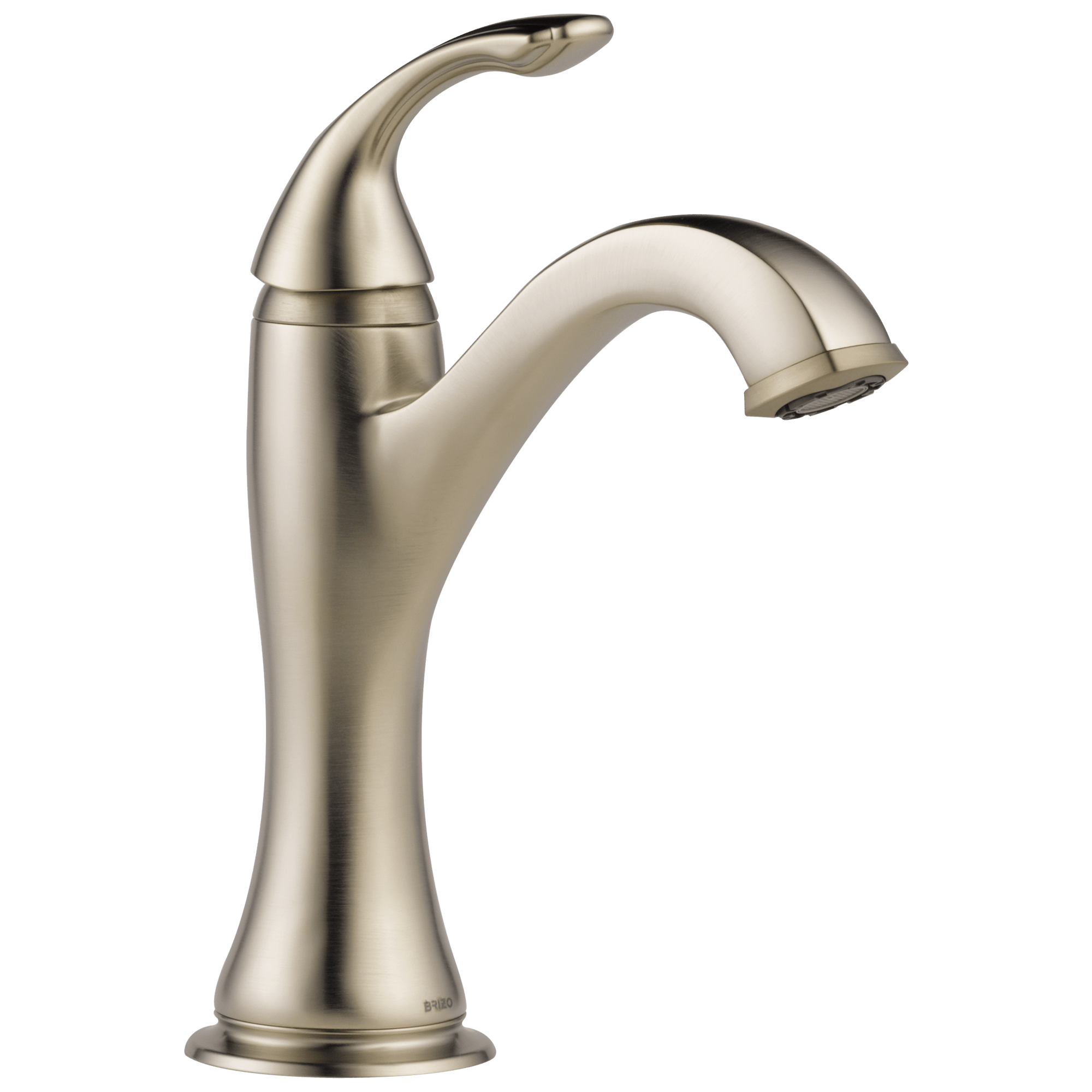 Brizo Charlotte®: Single-Handle Lavatory Faucet - Maison&Co.