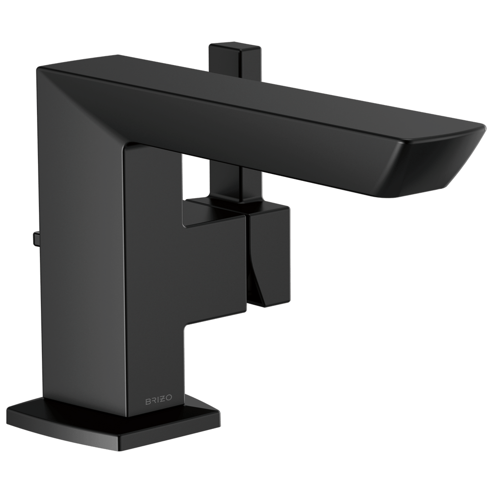 Brizo Vettis®: Single-Handle Lavatory Faucet