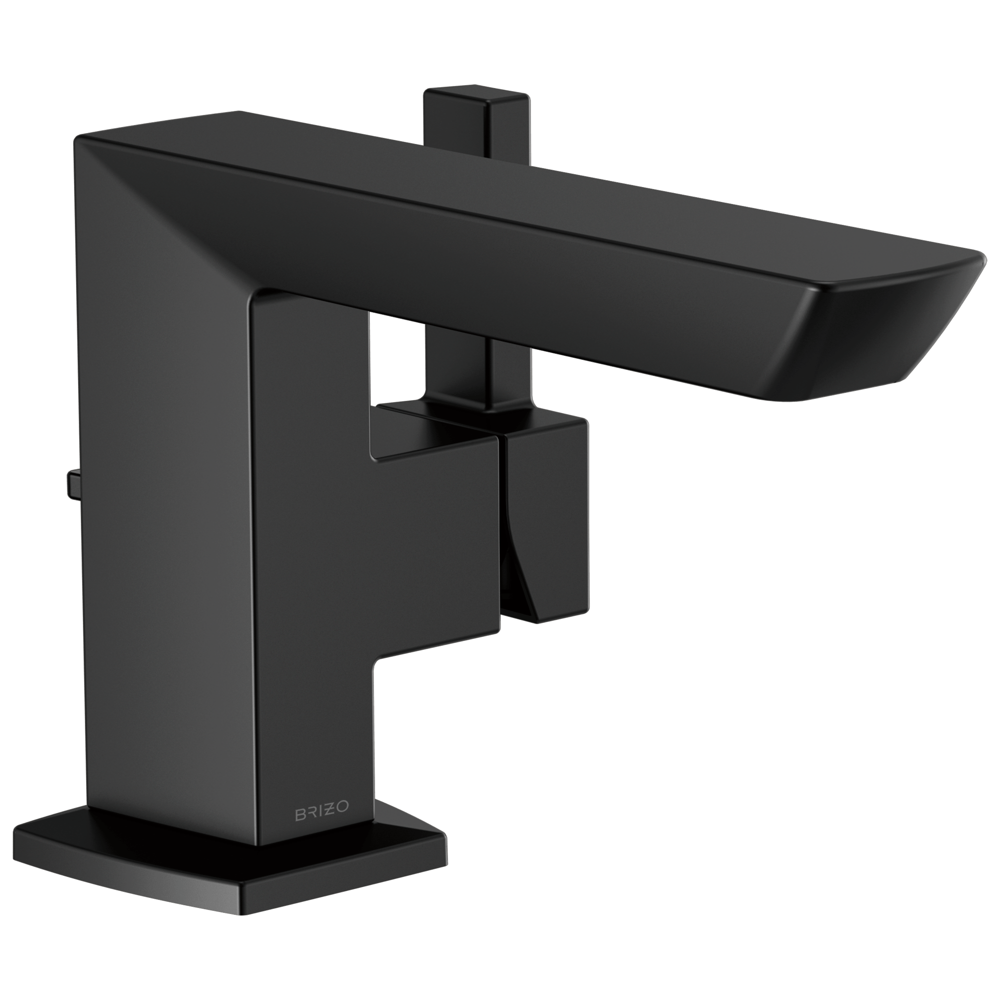 Brizo Vettis®: Single-Handle Lavatory Faucet - Maison&Co.