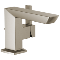 Brizo Vettis®: Single-Handle Lavatory Faucet - Maison&Co.