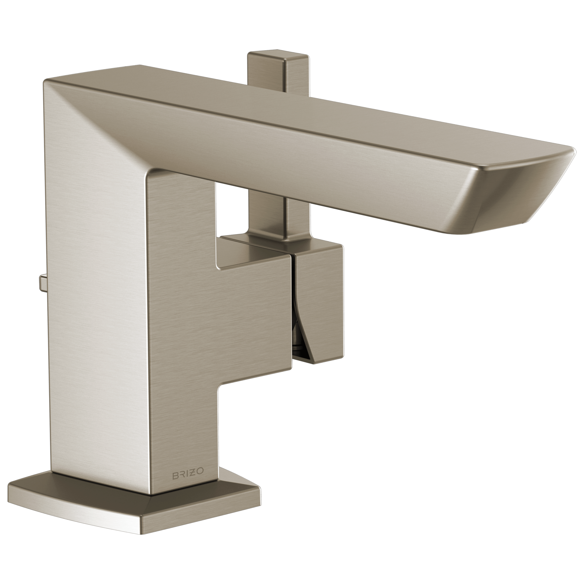 Brizo Vettis®: Single-Handle Lavatory Faucet - Maison&Co.