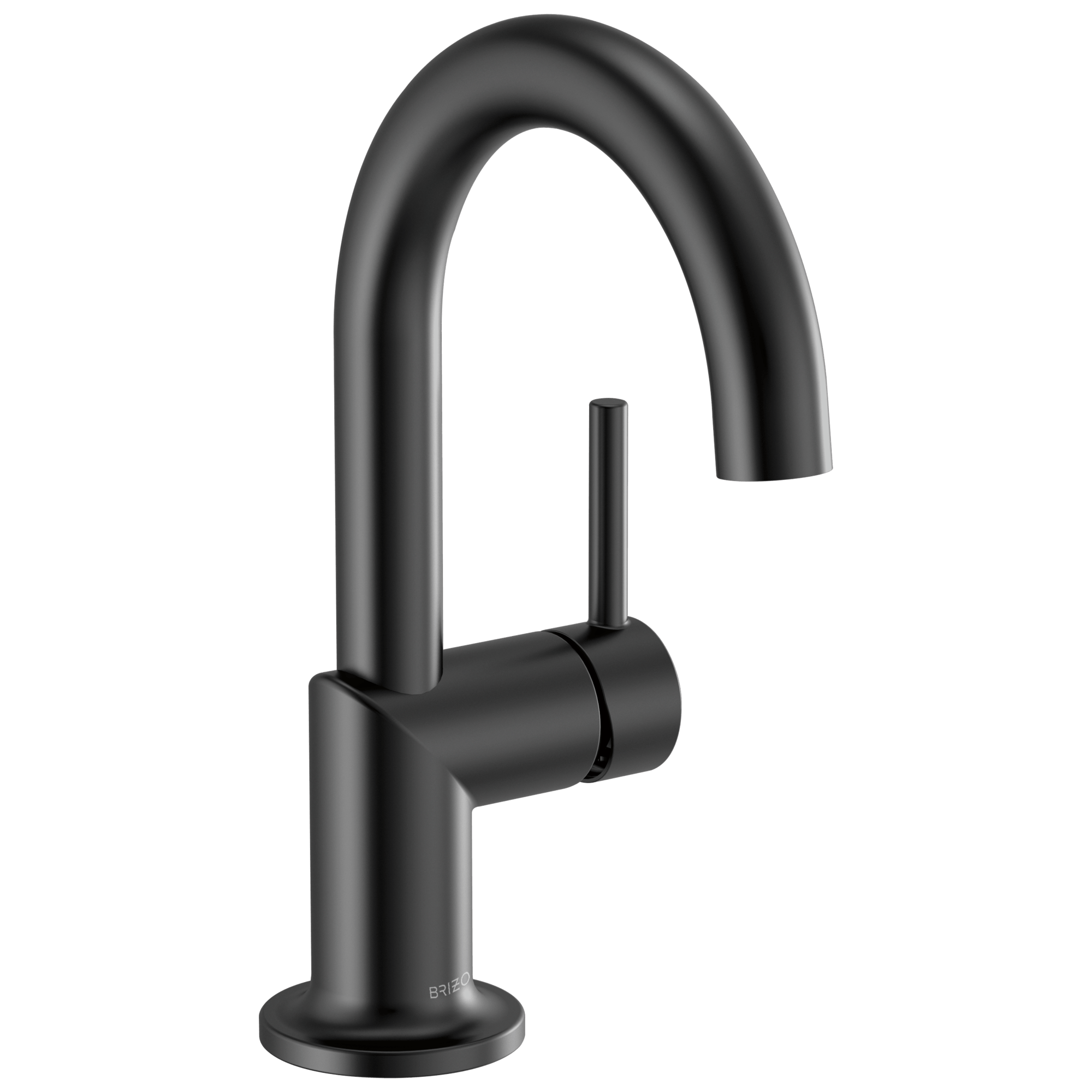 Brizo Jason Wu for Brizo™: Single-Handle Lavatory Faucet 1.2 GPM - Maison&Co.