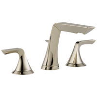 Brizo Sotria®: Widespread Lavatory Faucet 1.2 GPM - Maison&Co.