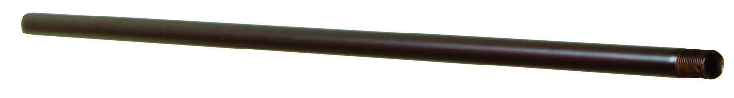 Craftmade - DR36 - 36" Downrod 36" Downrod in Mulltiple Finishes - 36" Downrod