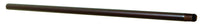 Craftmade - DR36 - 36" Downrod 36" Downrod in Mulltiple Finishes - 36" Downrod