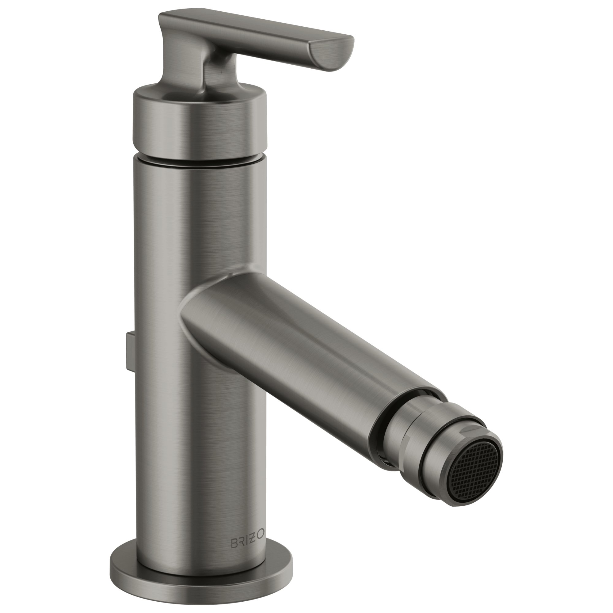 Brizo Frank Lloyd Wright®: Single-Handle Bidet Faucet - Maison&Co.