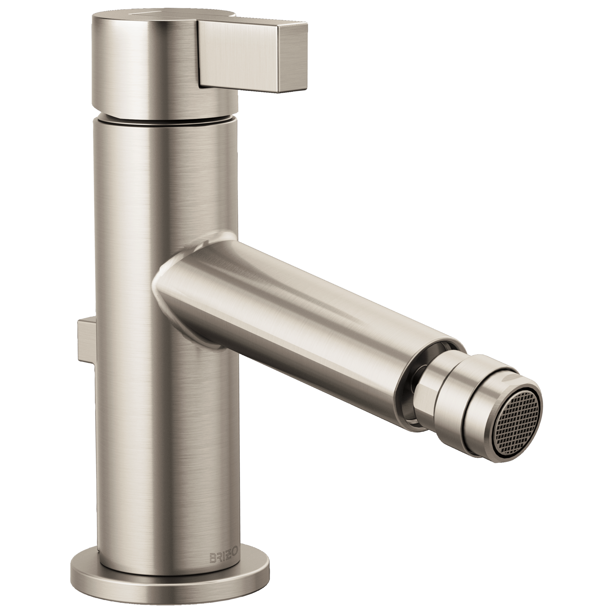 Brizo Litze®: Single-Handle Bidet Faucet - Maison&Co.