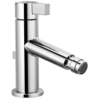 Brizo Litze®: Single-Handle Bidet Faucet - Maison&Co.