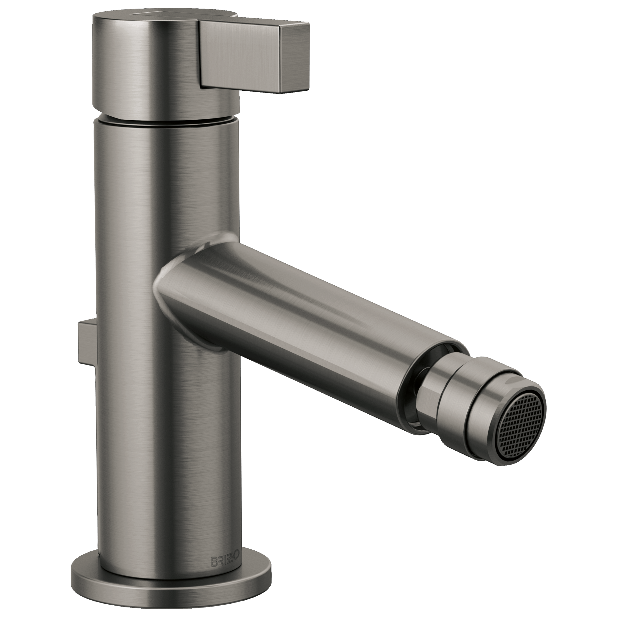 Brizo Litze®: Single-Handle Bidet Faucet