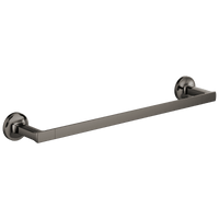 Brizo Kintsu®: 18" Towel Bar - Maison&Co.