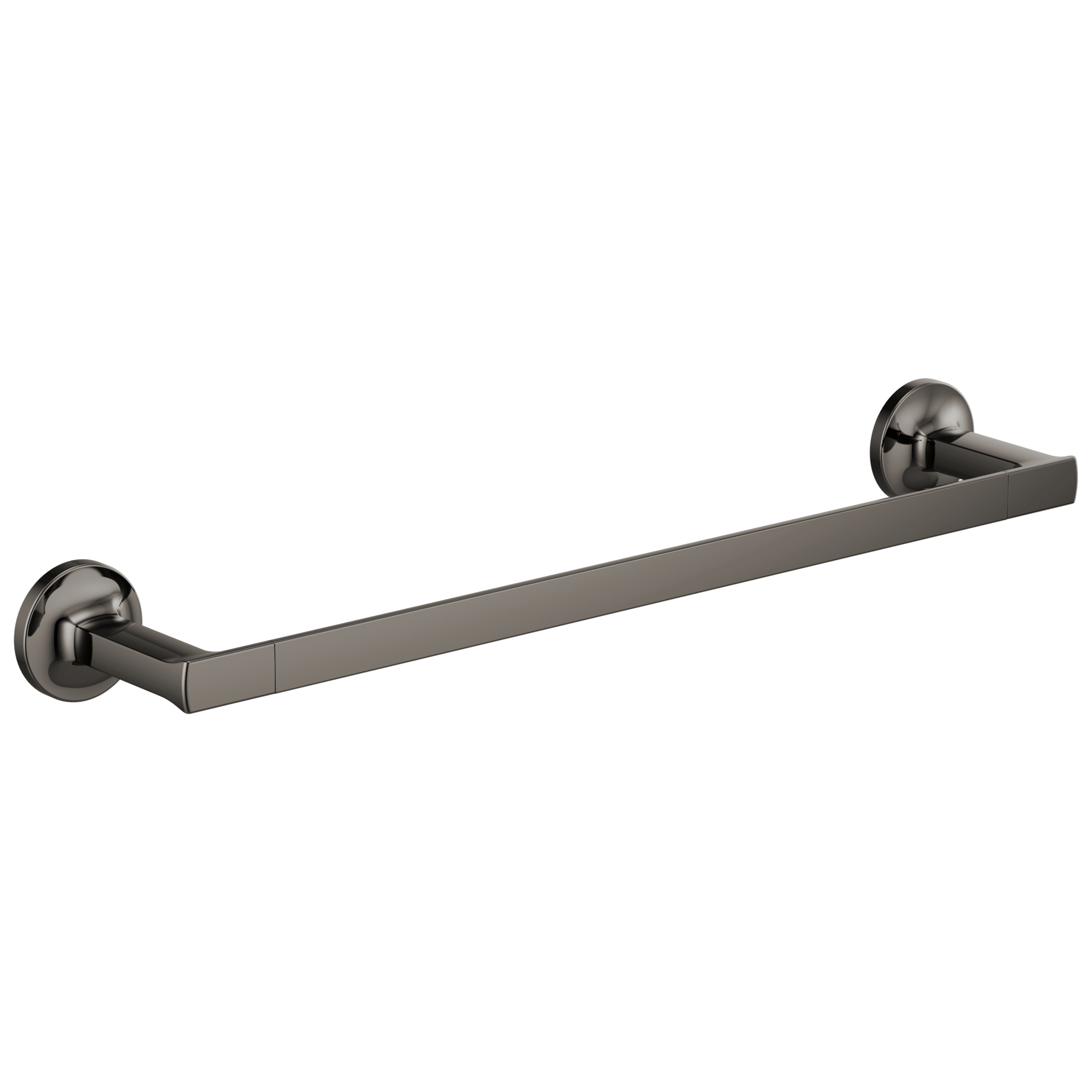 Brizo Kintsu®: 18" Towel Bar - Maison&Co.