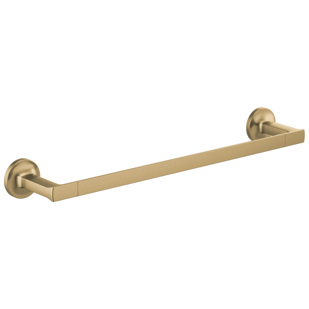 Brizo Kintsu®: 18" Towel Bar - Maison&Co.