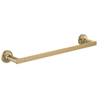 Brizo Kintsu®: 18" Towel Bar - Maison&Co.