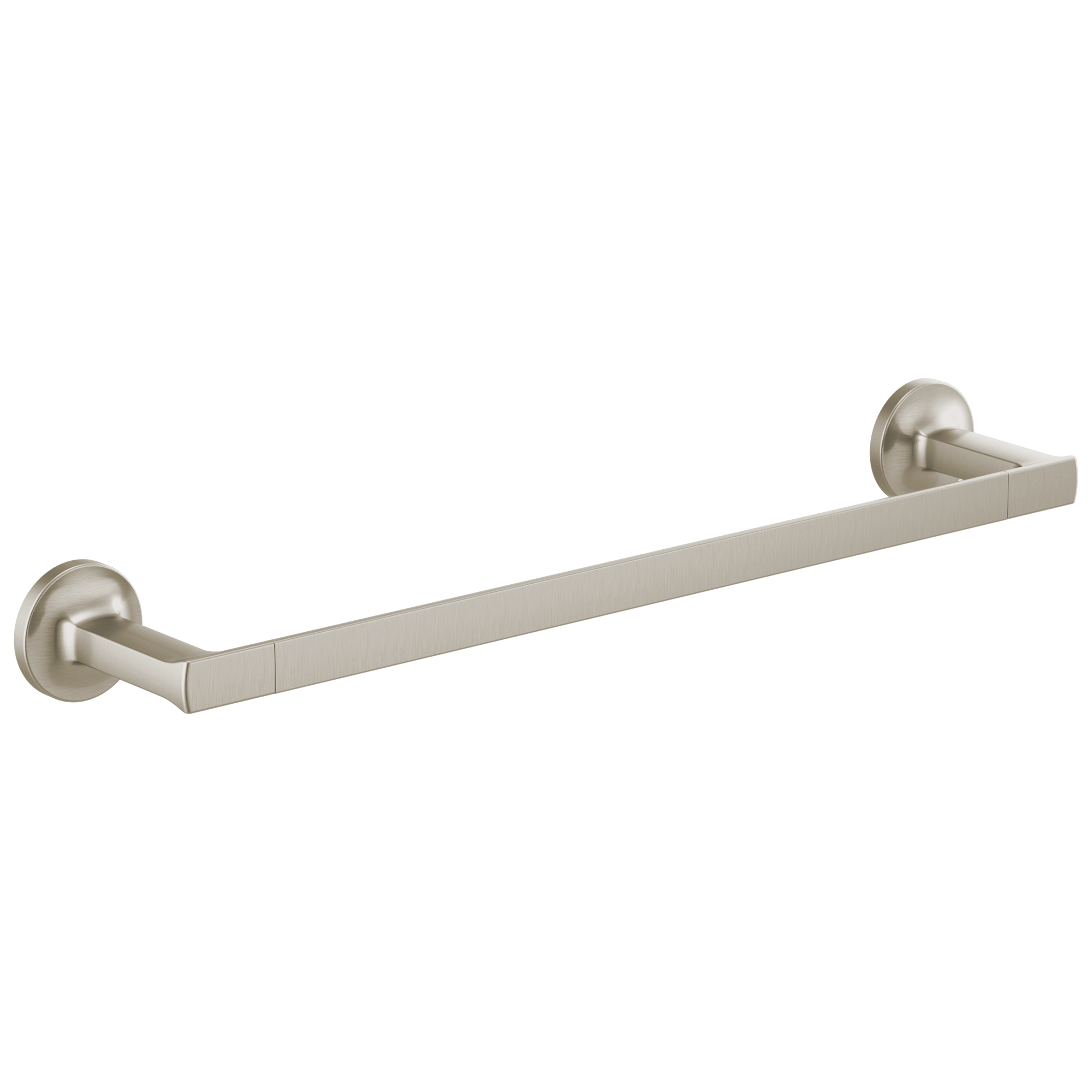 Brizo Kintsu®: 18" Towel Bar - Maison&Co.