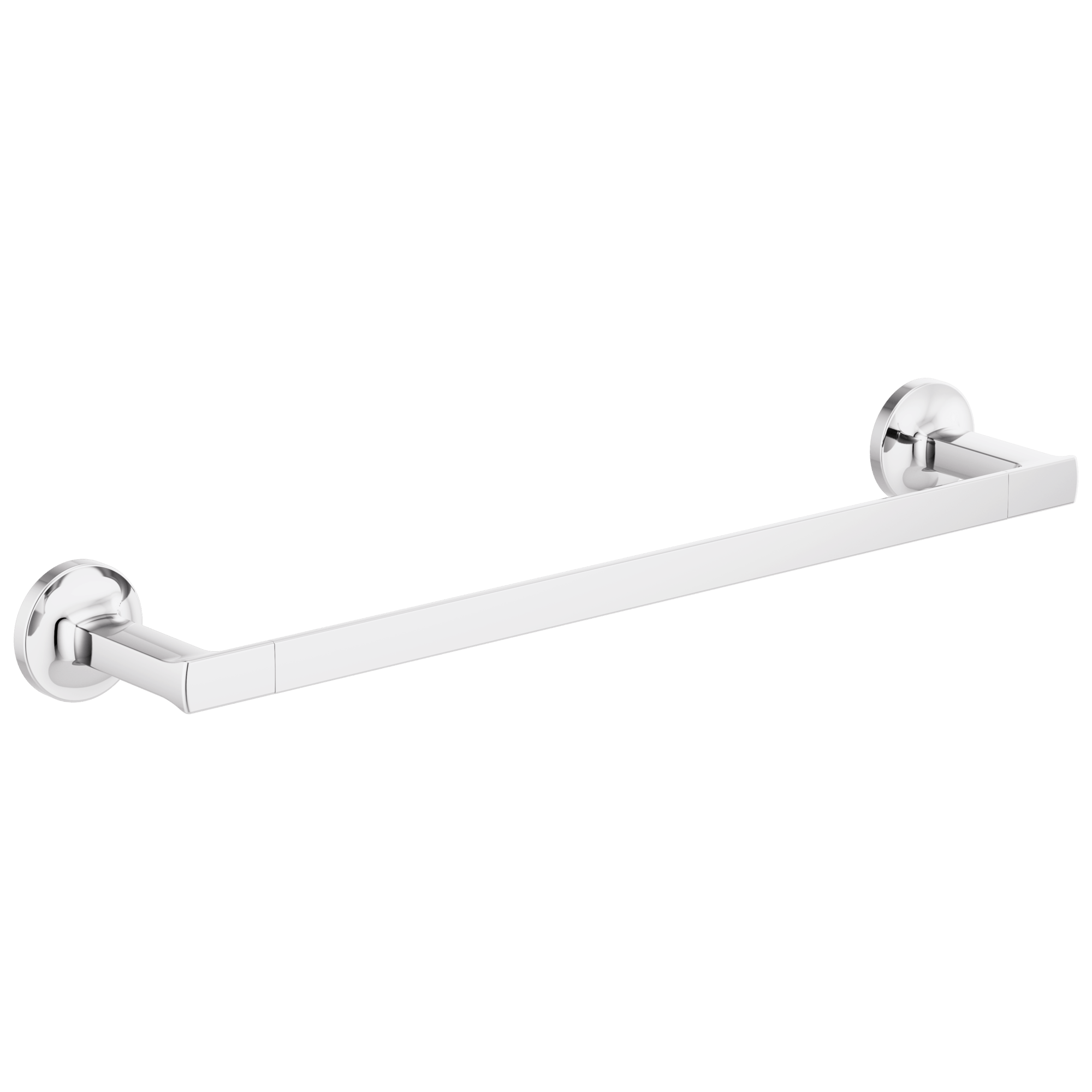 Brizo Kintsu®: 18" Towel Bar - Maison&Co.