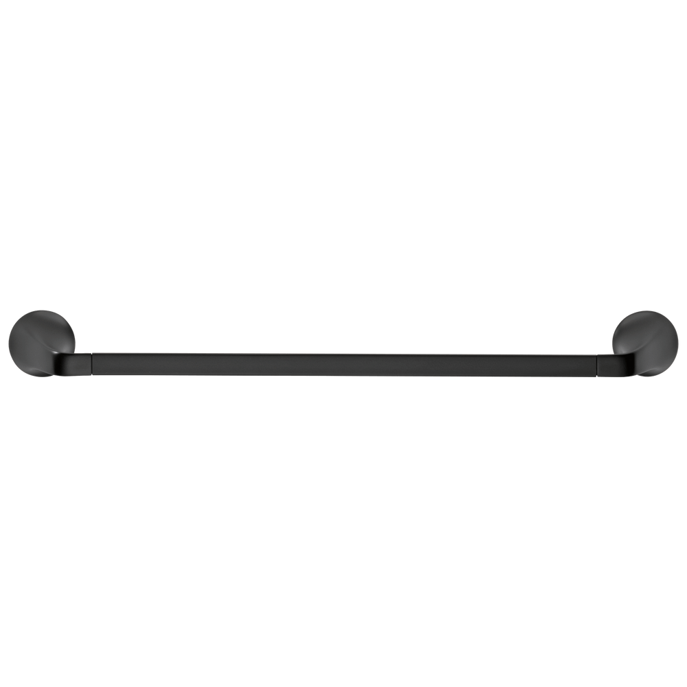 Brizo Sotria®: 18" Towel Bar