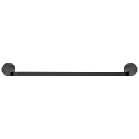 Brizo Sotria®: 18" Towel Bar - Maison&Co.