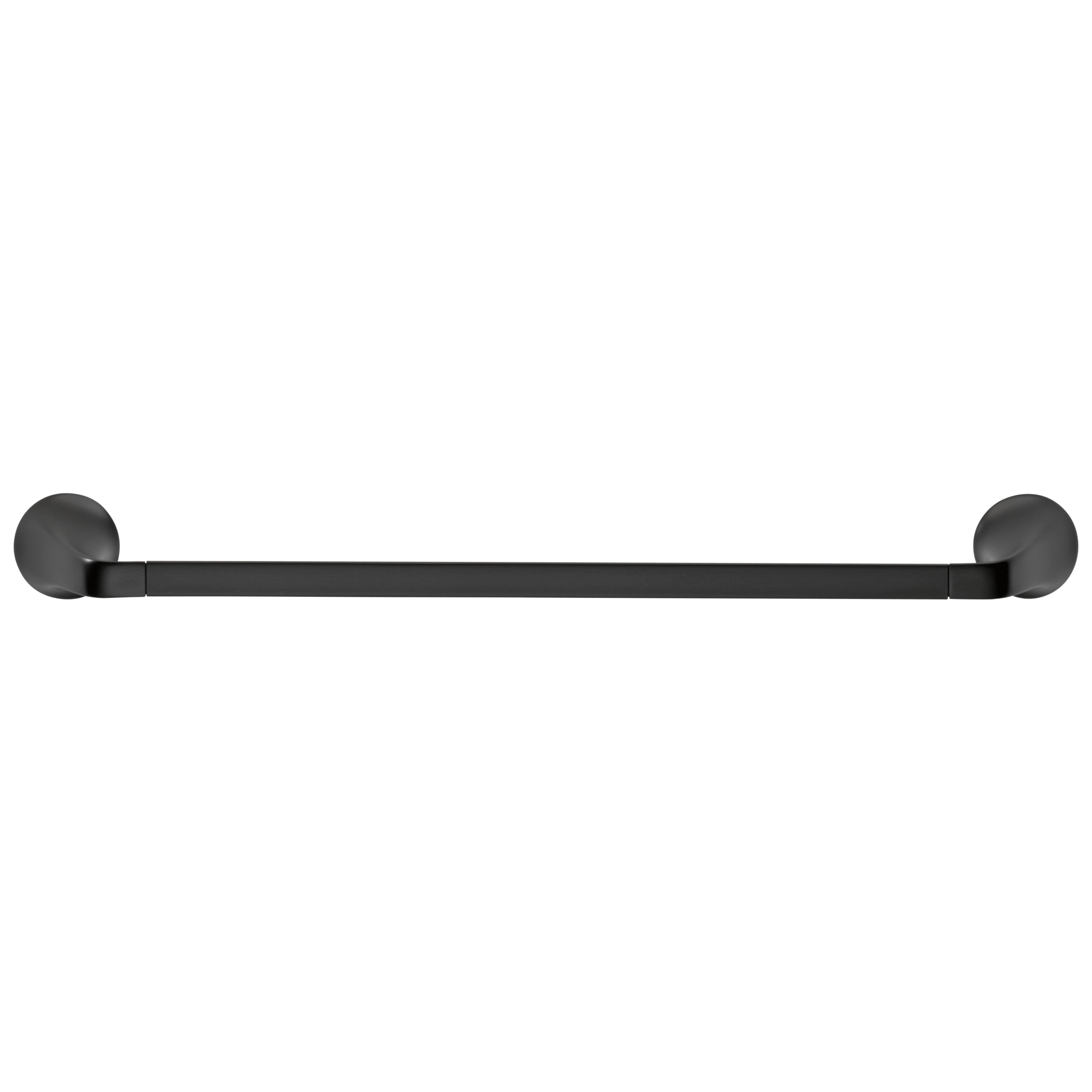 Brizo Sotria®: 18" Towel Bar - Maison&Co.