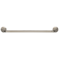 Brizo Sotria®: 18" Towel Bar - Maison&Co.