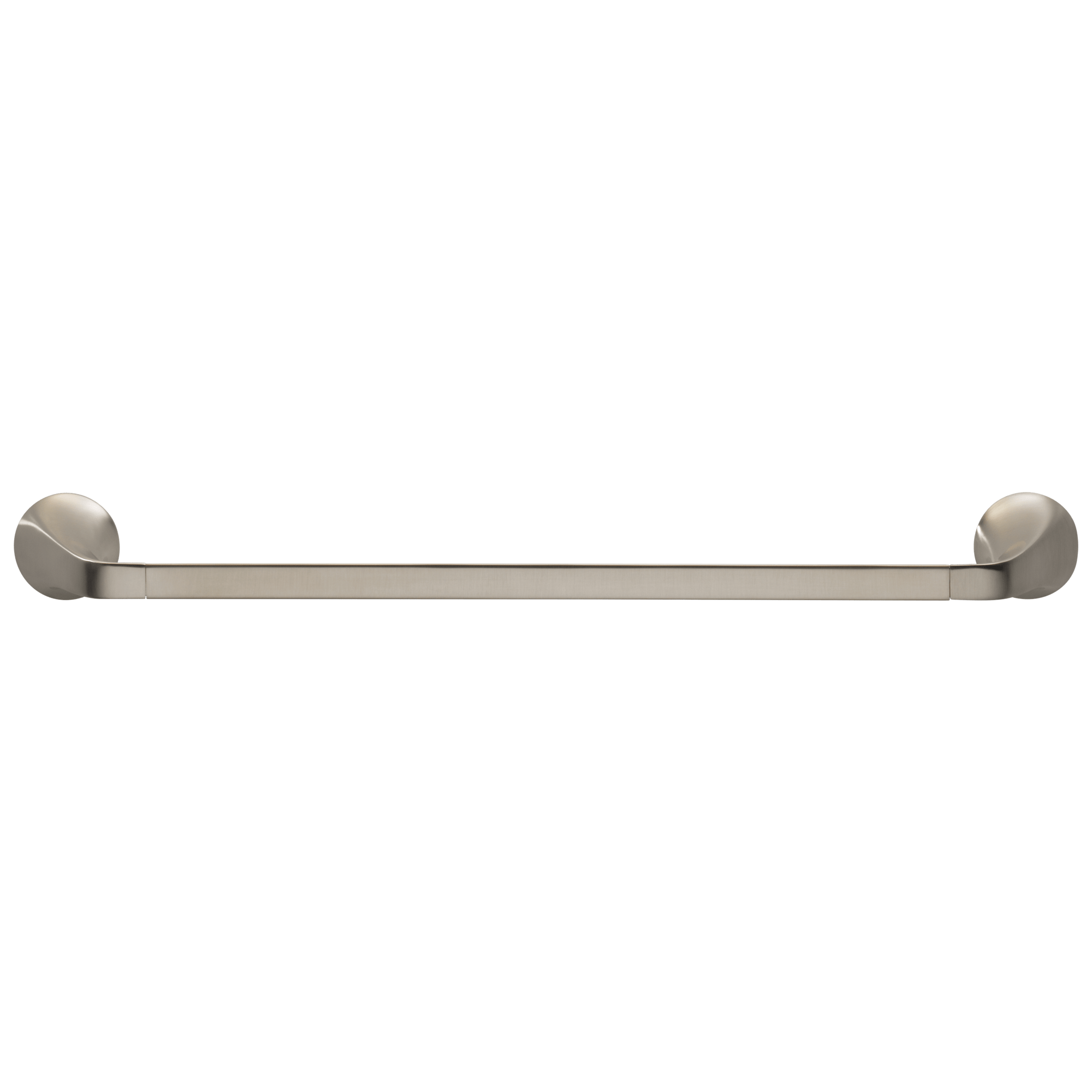 Brizo Sotria®: 18" Towel Bar - Maison&Co.