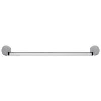 Brizo Sotria®: 18" Towel Bar - Maison&Co.