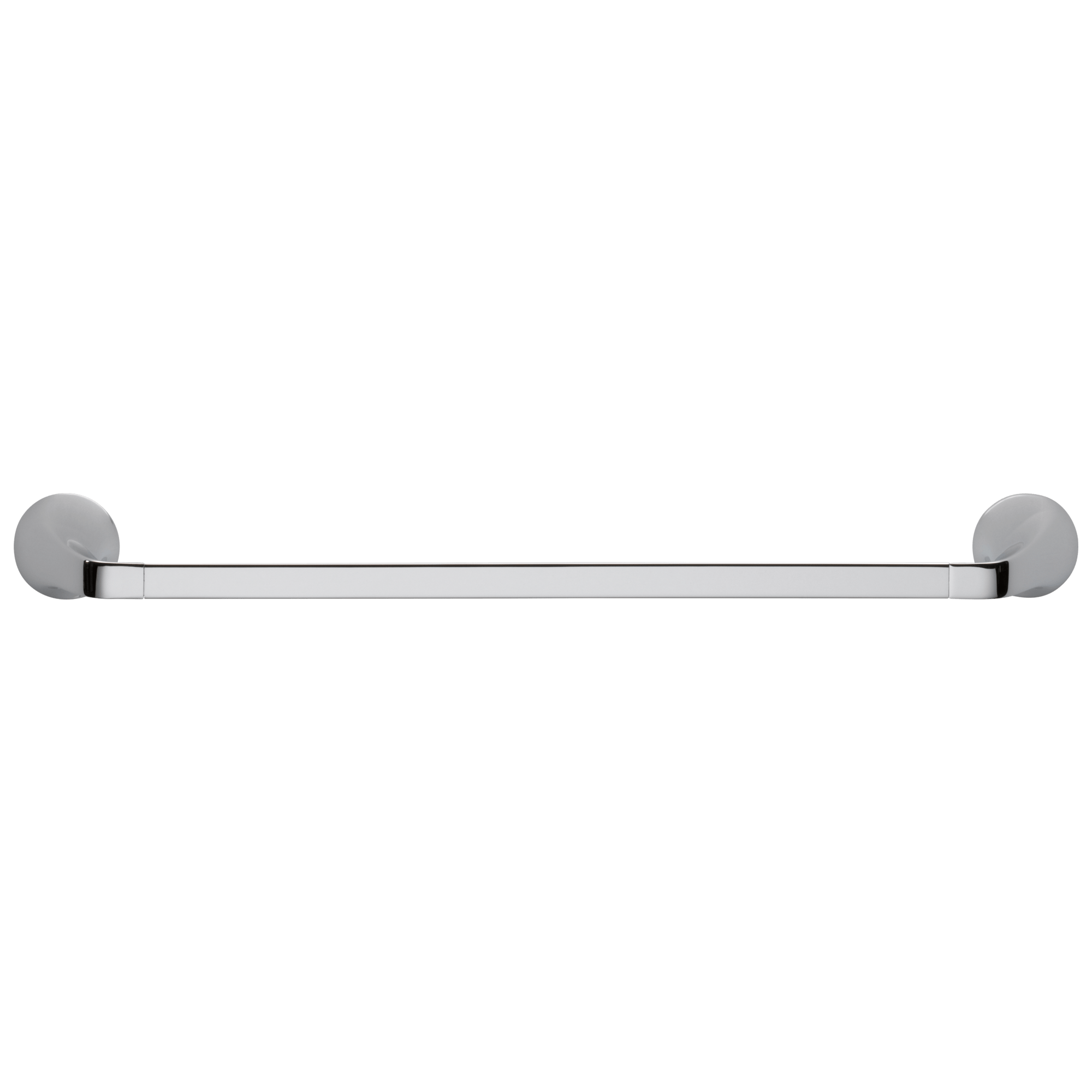 Brizo Sotria®: 18" Towel Bar