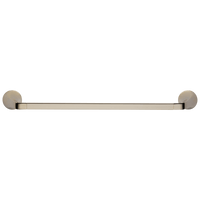 Brizo Sotria®: 18" Towel Bar - Maison&Co.