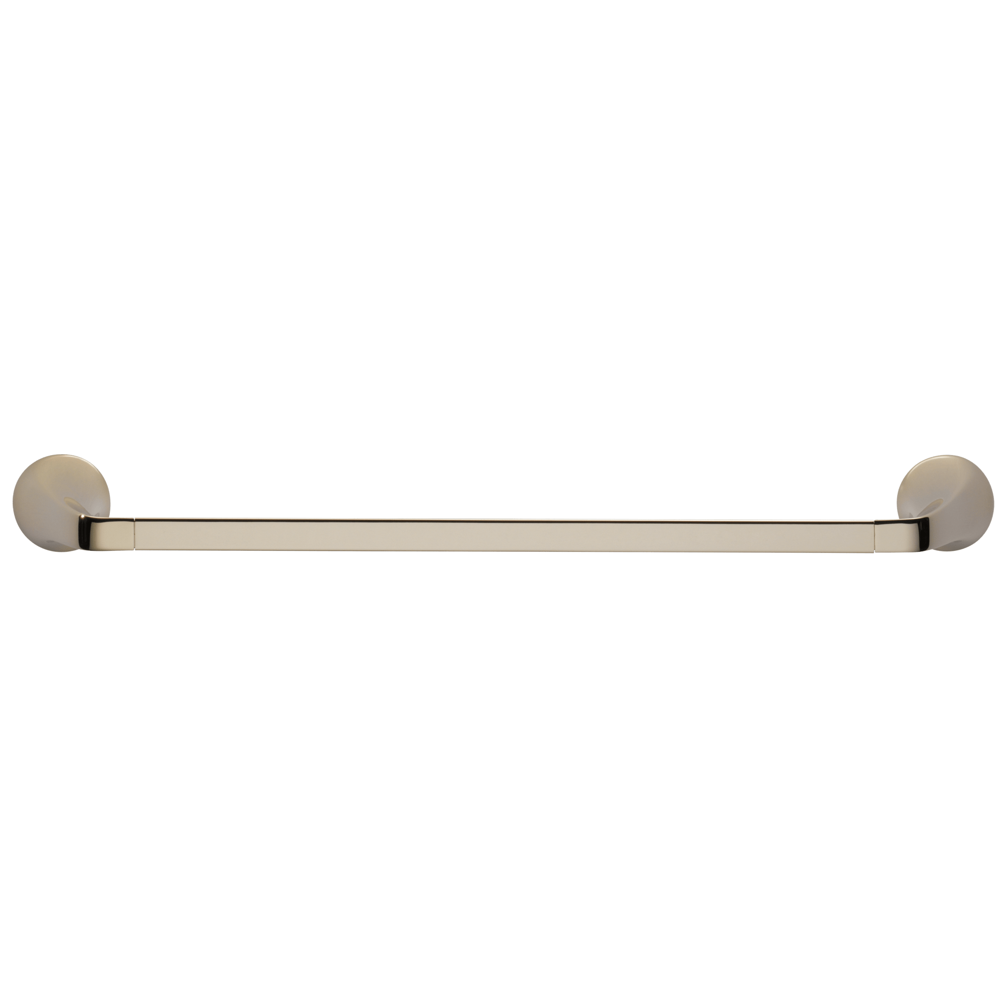 Brizo Sotria®: 18" Towel Bar - Maison&Co.