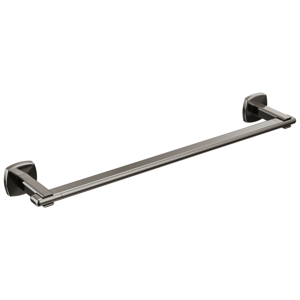 Brizo Allaria™: 18" Towel Bar - Maison&Co.