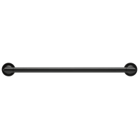 Brizo Odin®: 18" Towel Bar - Maison&Co.