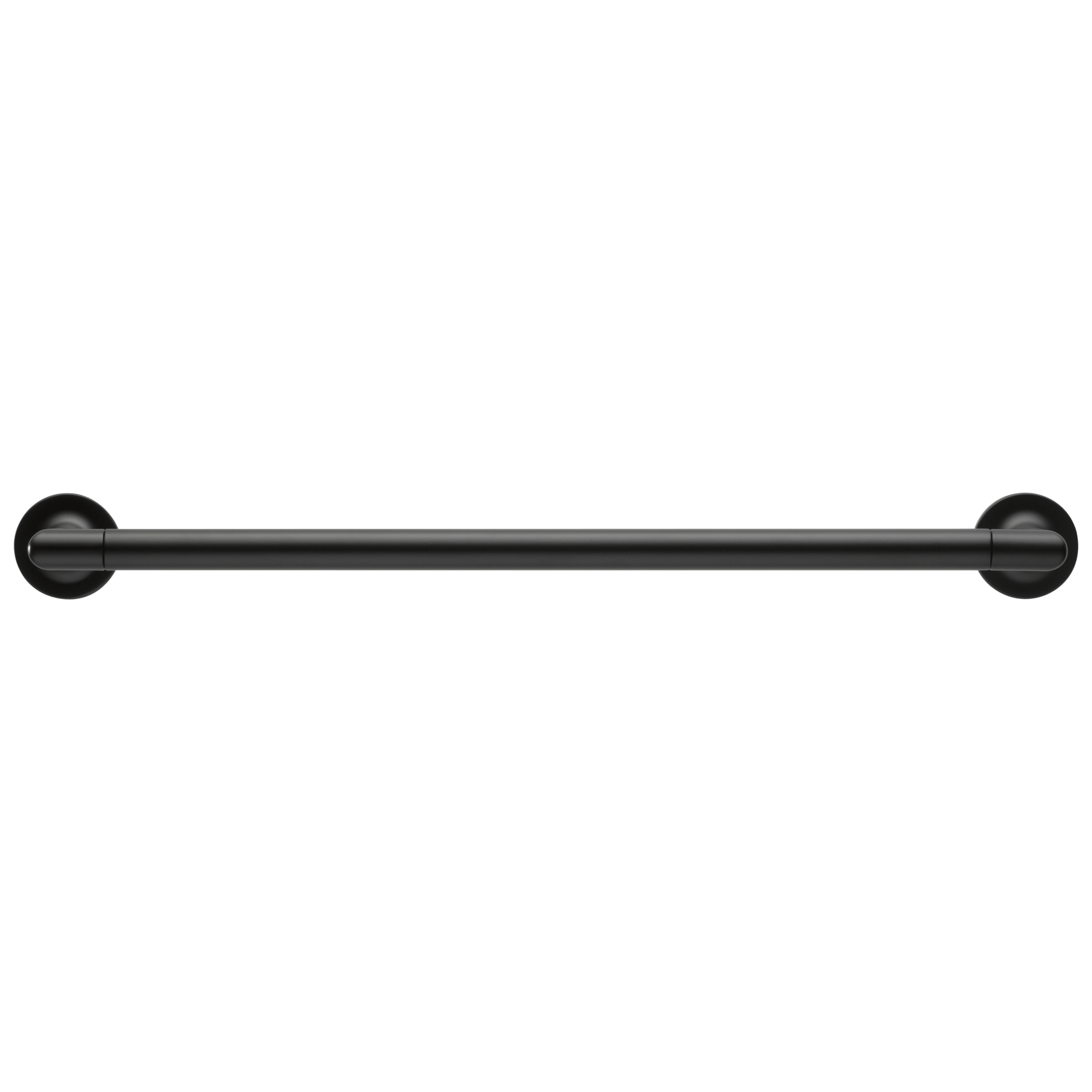 Brizo Odin®: 18" Towel Bar - Maison&Co.