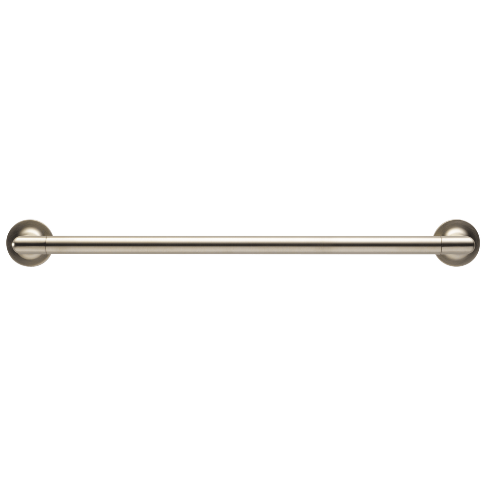 Brizo Odin®: 18" Towel Bar - Maison&Co.