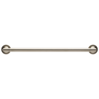 Brizo Odin®: 18" Towel Bar - Maison&Co.