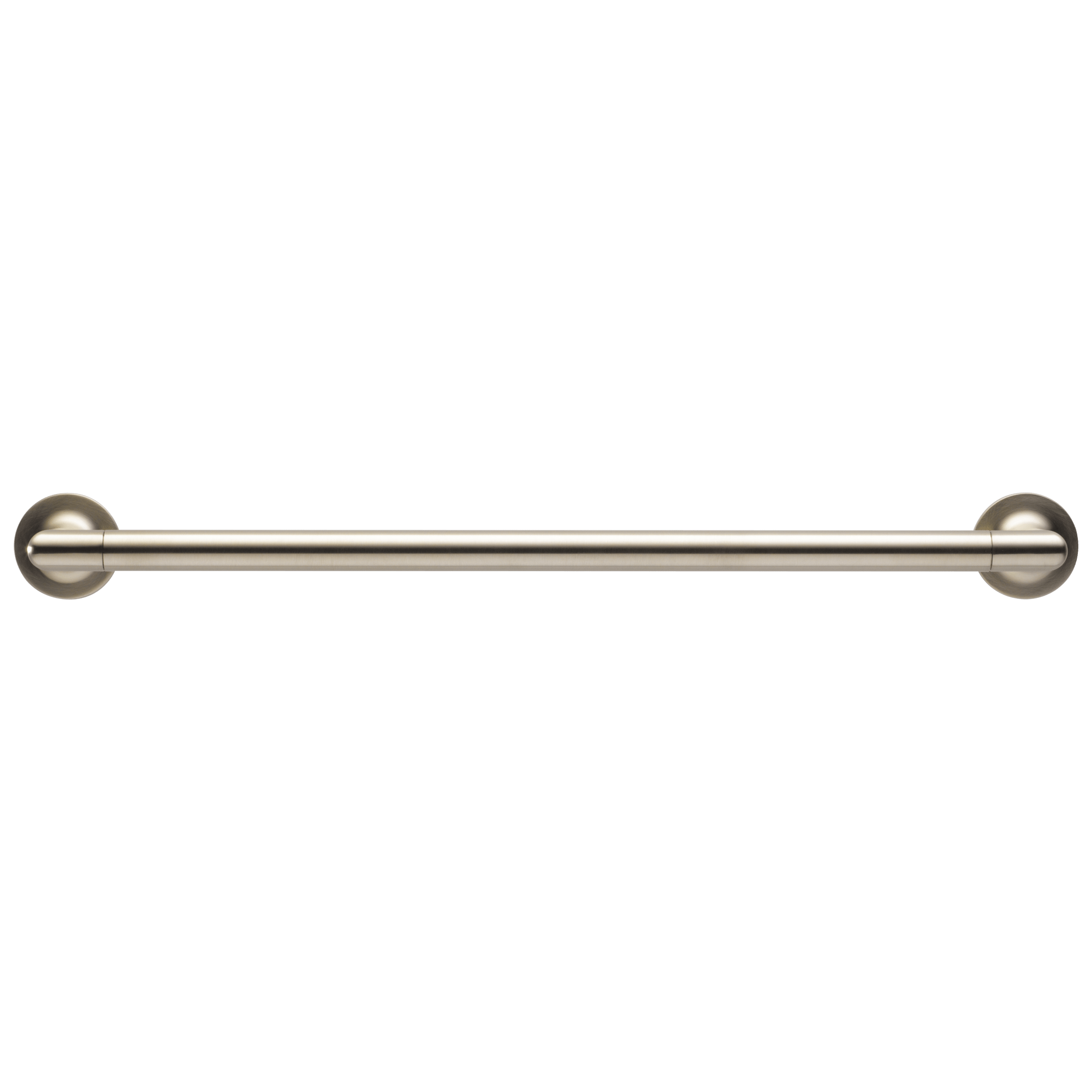 Brizo Odin®: 18" Towel Bar - Maison&Co.