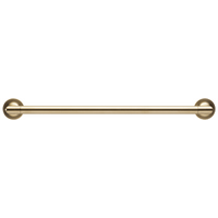 Brizo Odin®: 18" Towel Bar - Maison&Co.