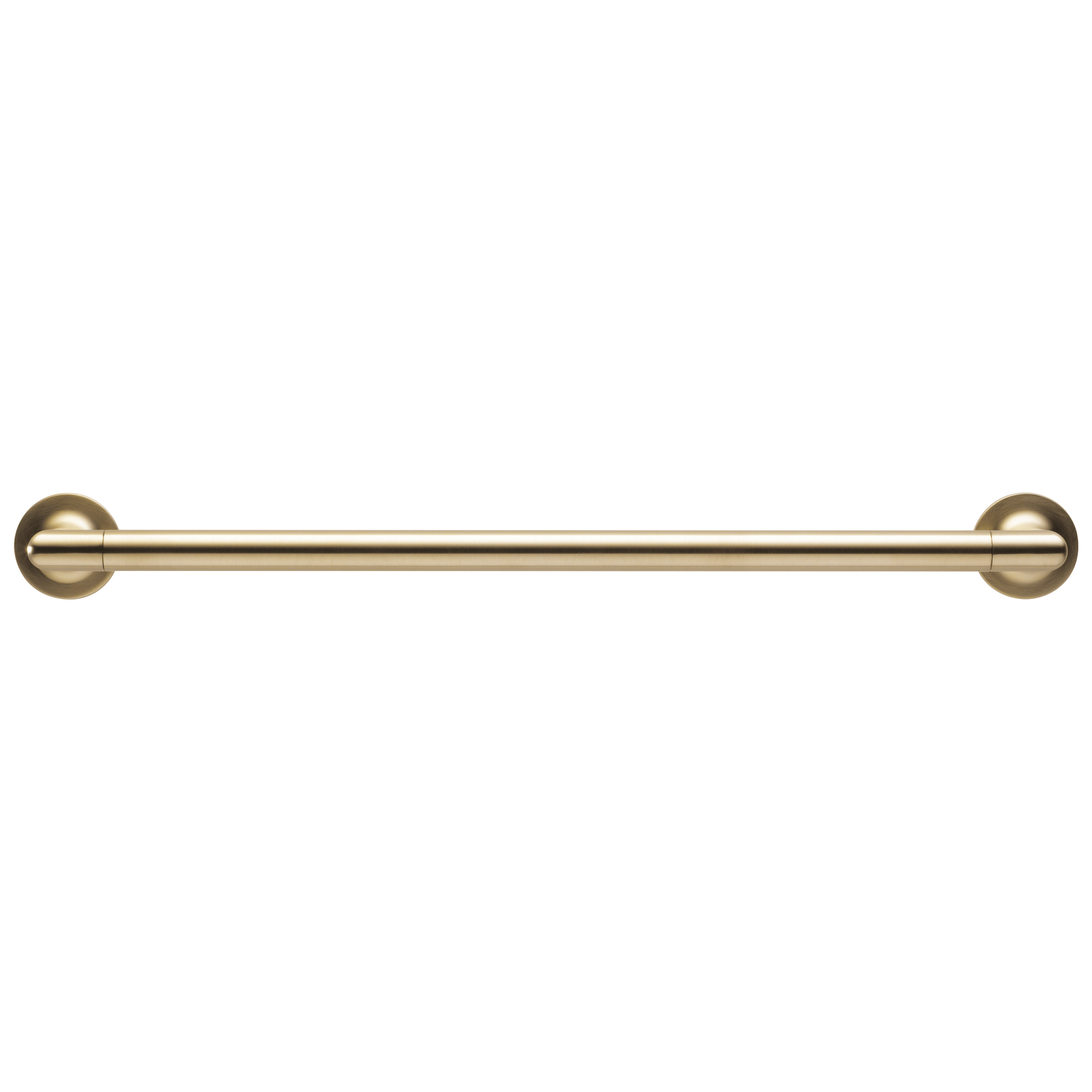 Brizo Odin®: 18" Towel Bar - Maison&Co.