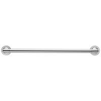 Brizo Odin®: 18" Towel Bar - Maison&Co.