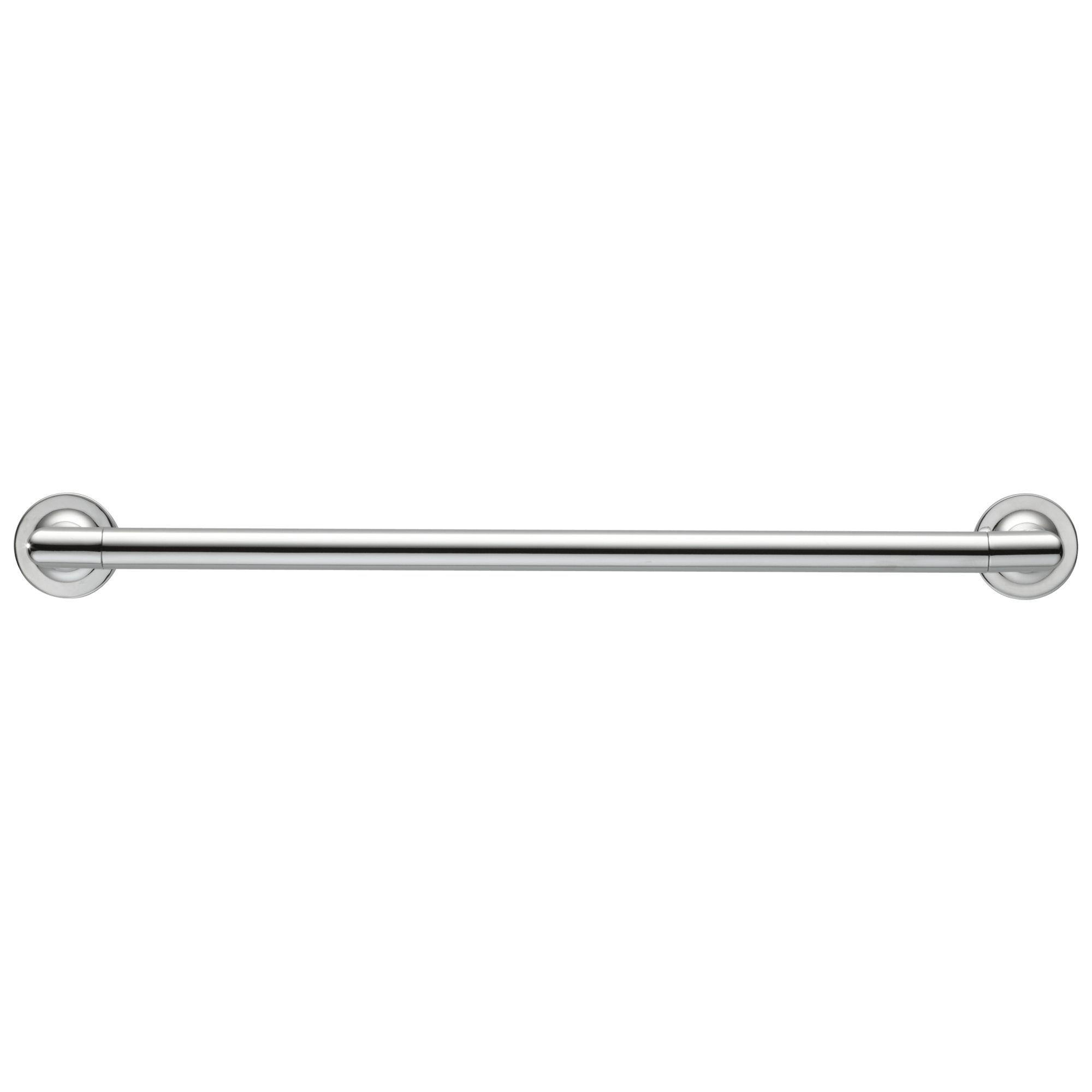 Brizo Odin®: 18" Towel Bar - Maison&Co.