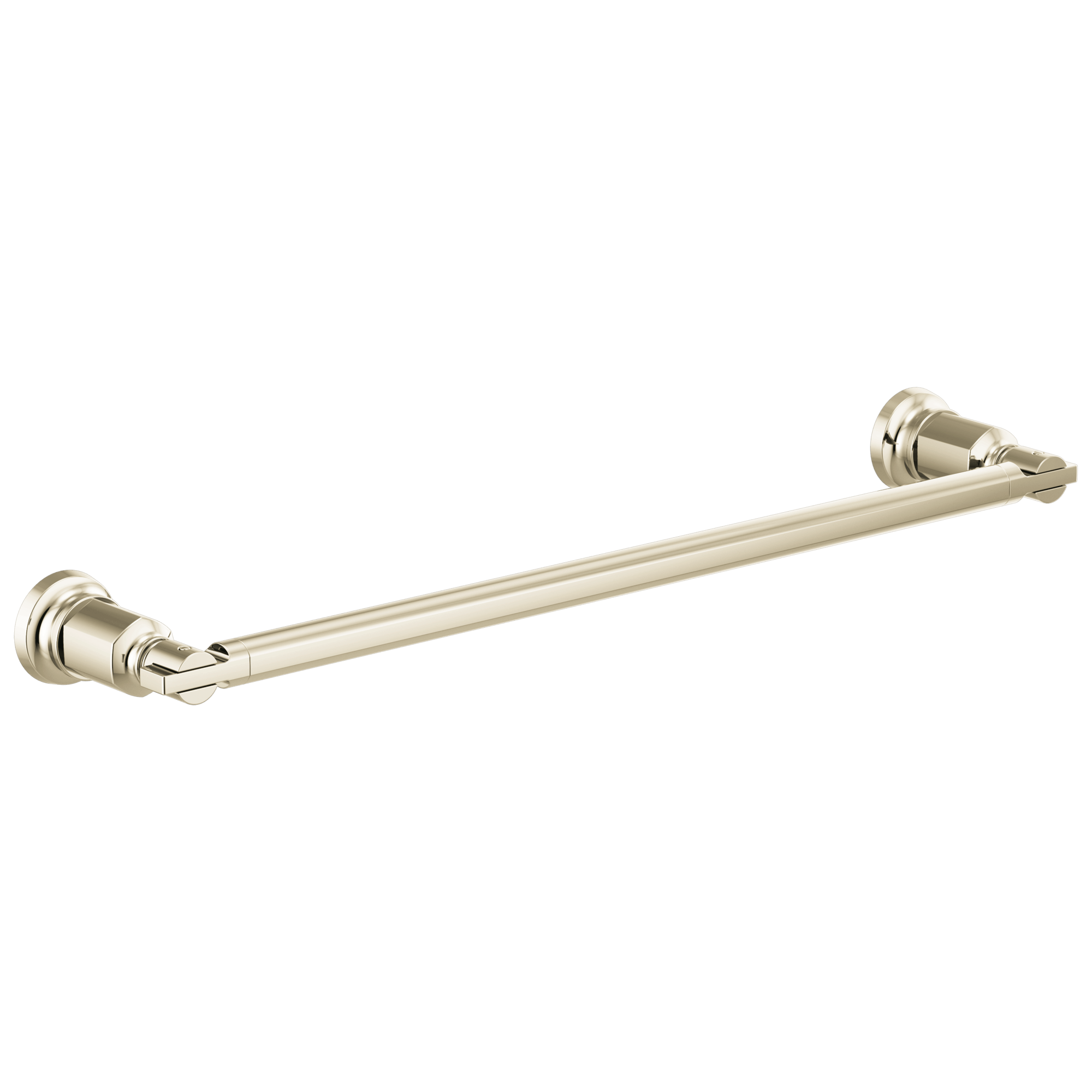 Brizo Invari®: 18" Towel Bar - Maison&Co.