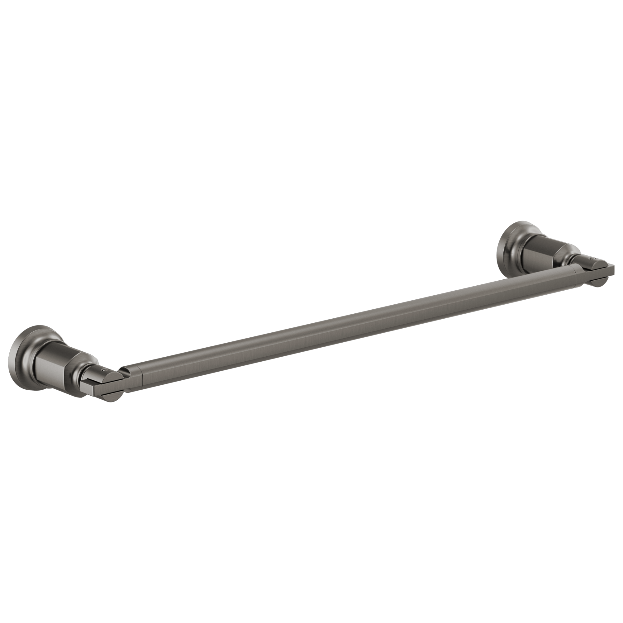 Brizo Invari®: 18" Towel Bar - Maison&Co.