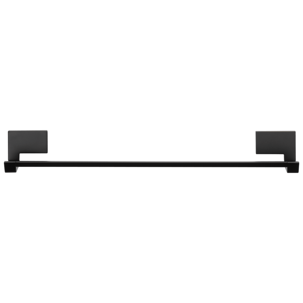 Brizo Siderna®: 18" Towel Bar - Maison&Co.