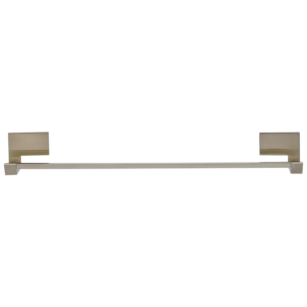 Brizo Siderna®: 18" Towel Bar - Maison&Co.