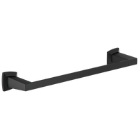 Brizo Vettis®: 18" Towel Bar - Maison&Co.