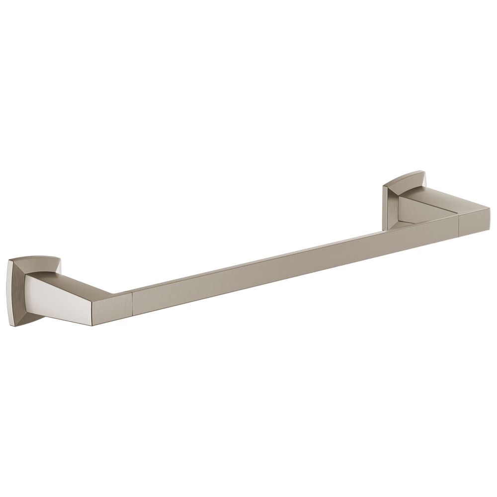 Brizo Vettis®: 18" Towel Bar