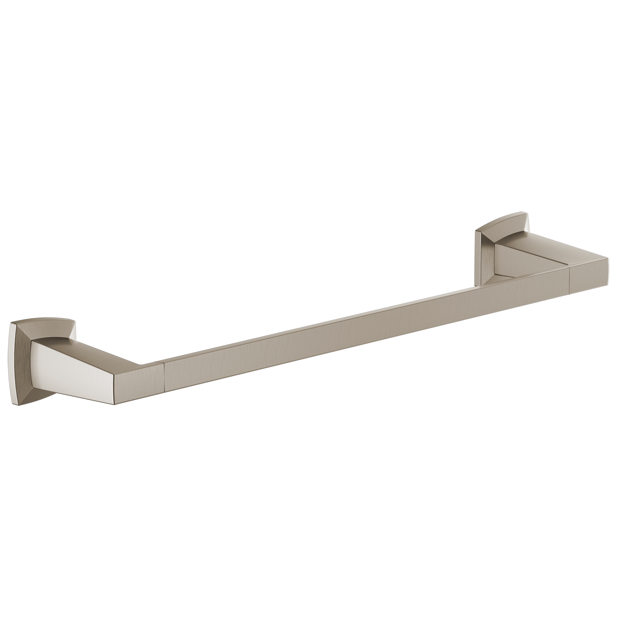 Brizo Vettis®: 18" Towel Bar - Maison&Co.