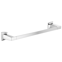 Brizo Vettis®: 18" Towel Bar - Maison&Co.