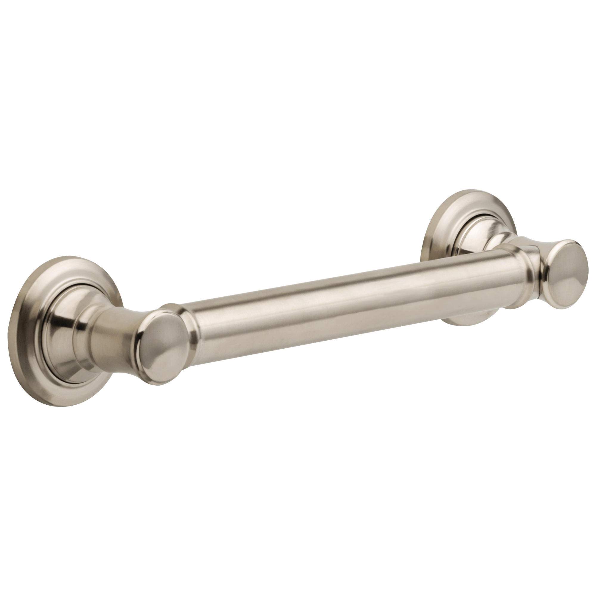 Brizo Other: 12" Classic Grab Bar